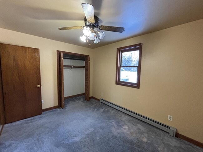 Building Photo - 42 Camp Benson Rd