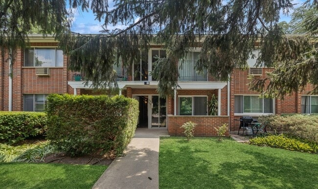 Building Photo - 1154 Osterman Ave