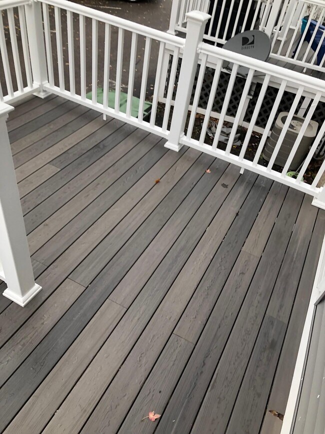 Foto del edificio - 249 Bridge St