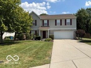 Building Photo - 13151 Guardhill Ln