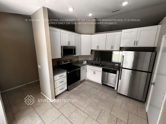 Building Photo - 8425 Split Creek Cir