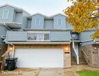 Primary Photo - 2 br, 2.5 bath House - 2258 Knightsbridge ...