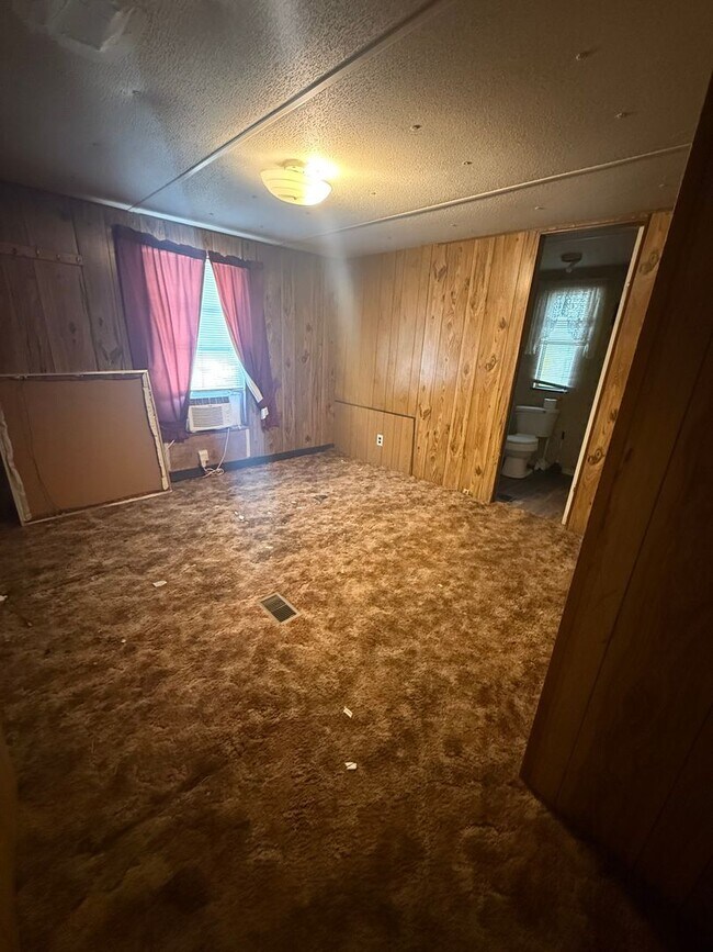 Foto del edificio - For Rent – Irvington, AL