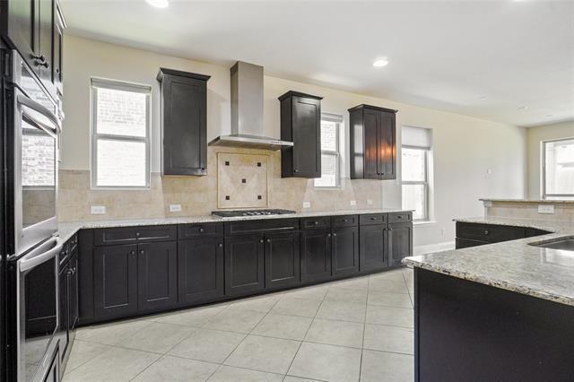 Building Photo - 3409 Bluewater Dr