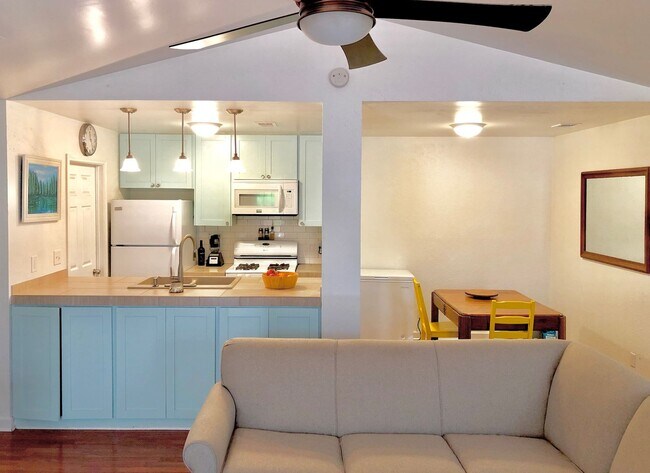 Foto del edificio - 10302 Annie Oakley Trail