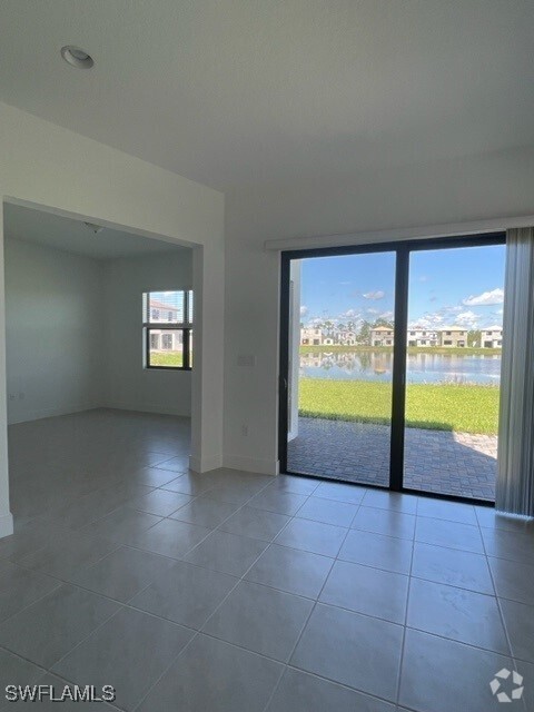 Building Photo - 5677 Cerva Ln