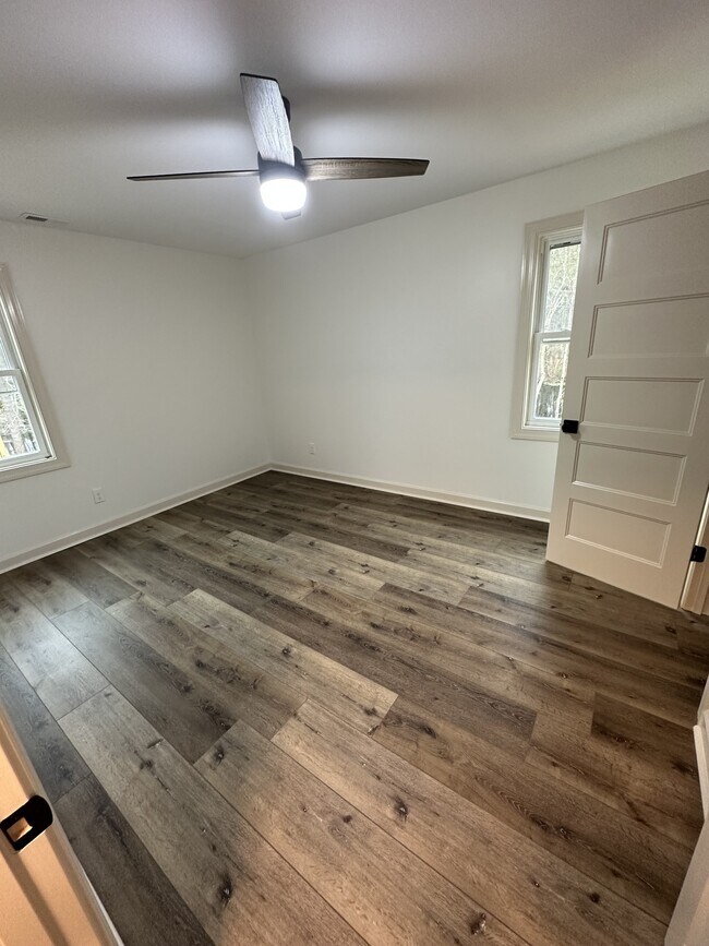 Foto del edificio - 177 N Clarendon Dr