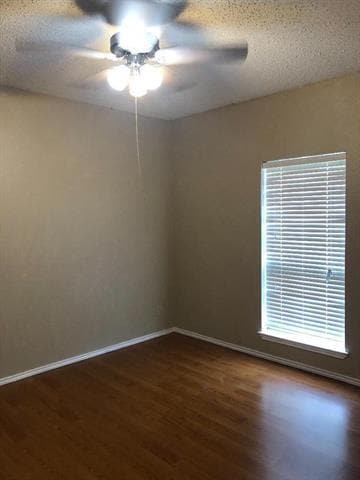 Foto del edificio - 1700 Amelia Ct