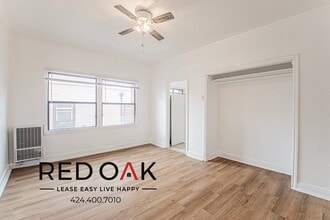 Building Photo - 2850 Leeward Ave