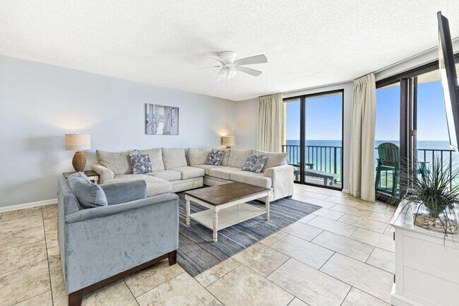 Foto del edificio - 29576 Perdido Beach Blvd