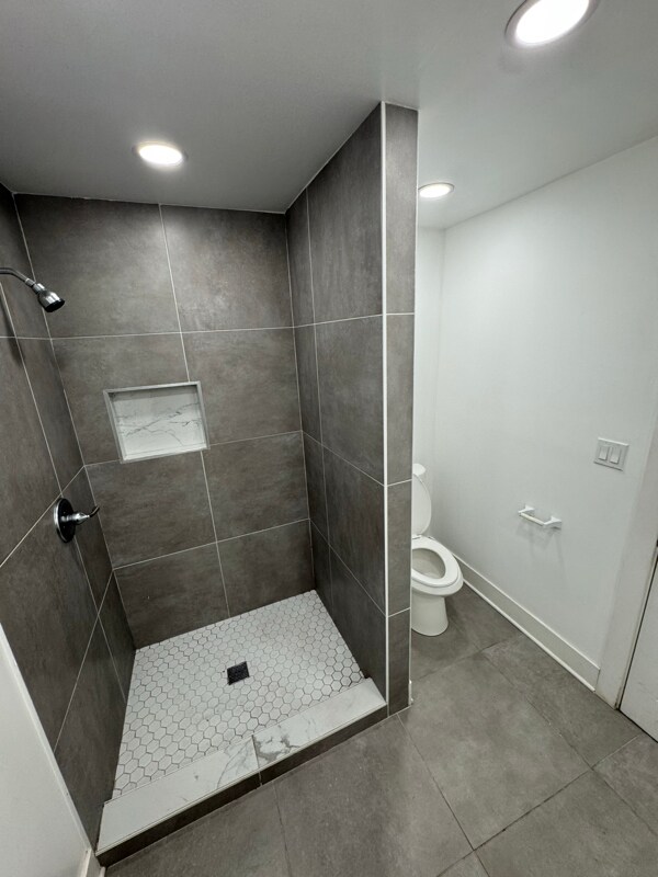 Foto del edificio - 3351 W 38th Pl