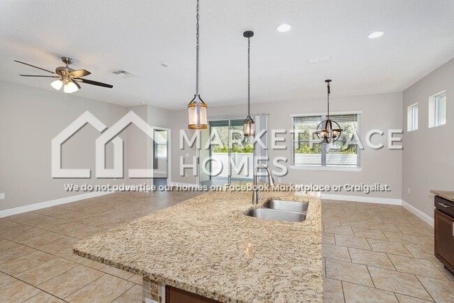 Building Photo - 1867 Rustic Falls Dr