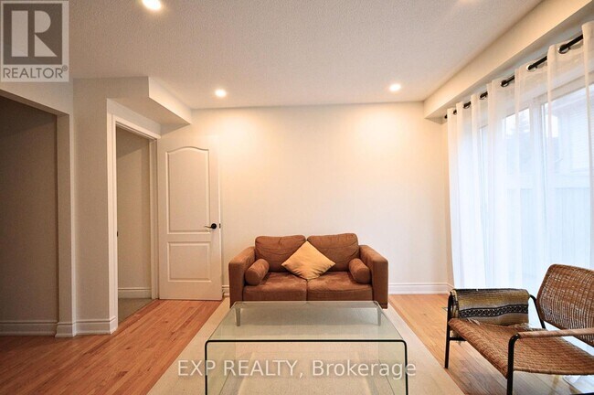 Photo du bâtiment - 1292 Sherwood Mills Blvd