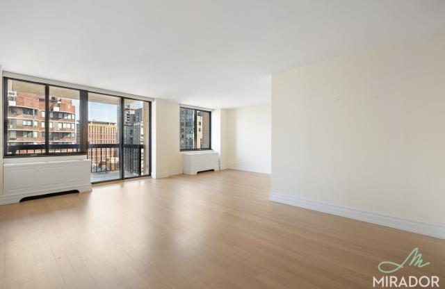 Foto principal - 1 bedroom in New York NY 10023