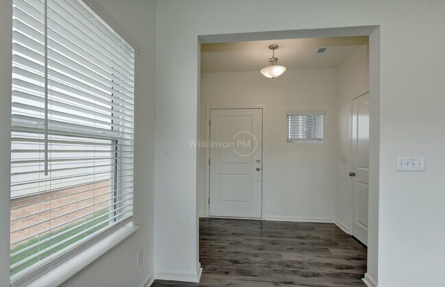 Building Photo - 3br/2.5bth Home in Monroe with/GREAT Schools