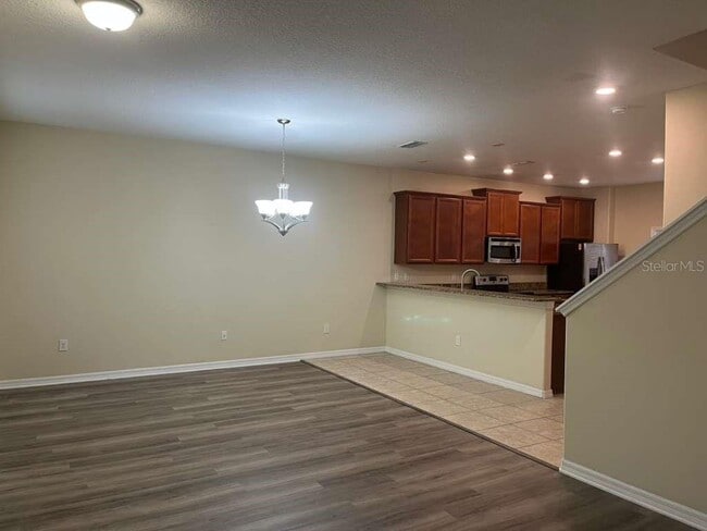 Building Photo - 12825 Gracehill LN