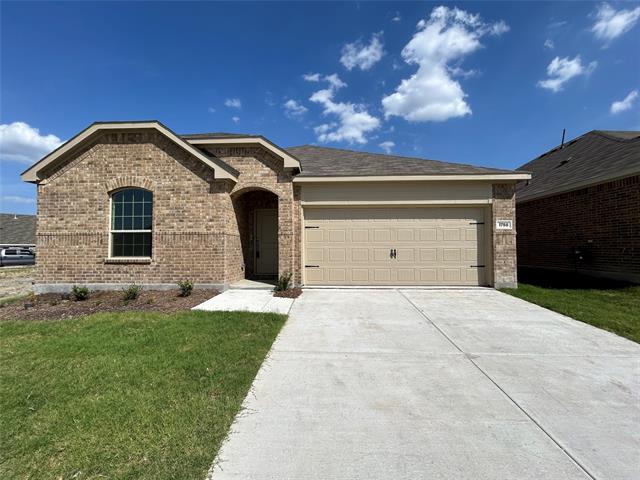 Primary Photo - 1758 Gleasondale Pl