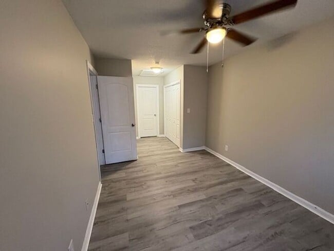 Building Photo - Now available!