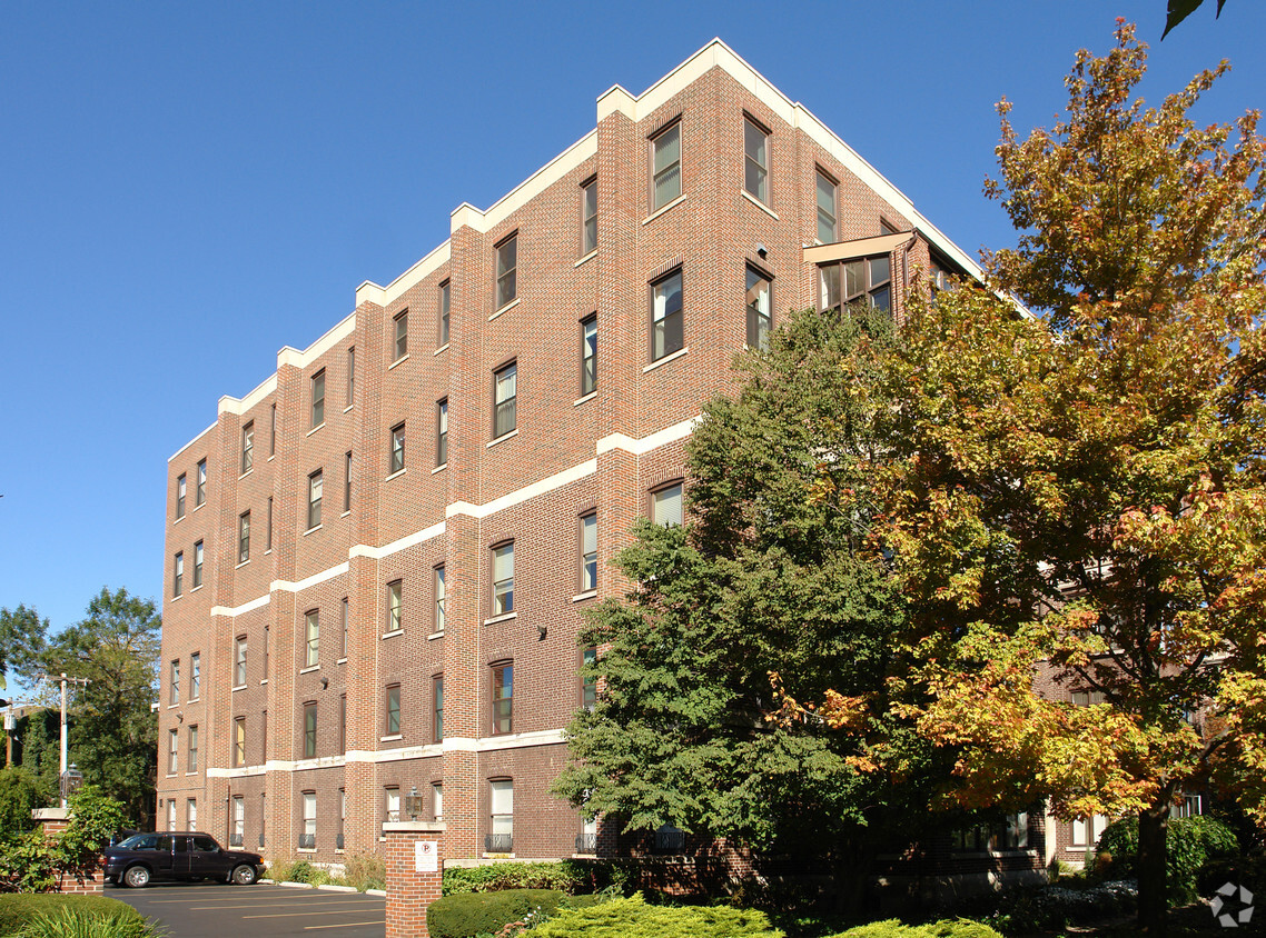 Foto del edificio - 900 Delaware Ave