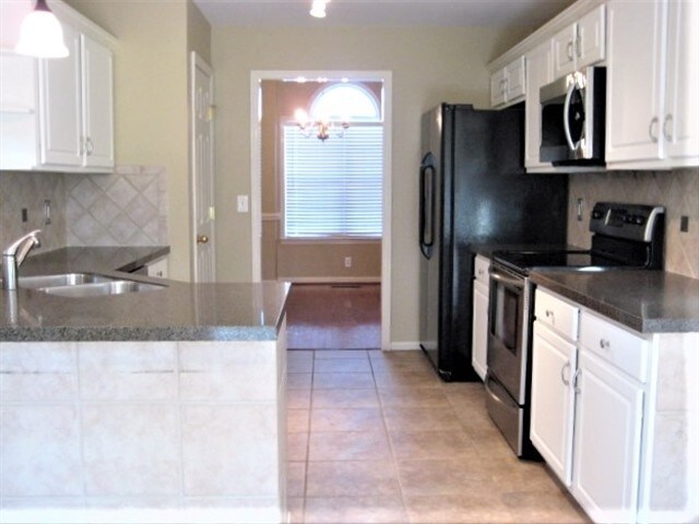 Building Photo - 166 Black Bear Trail