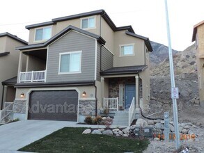Building Photo - 891 Aspen Summit Dr