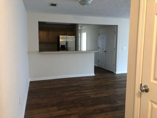 Photo - Southern Edge Condo - Close to Campus