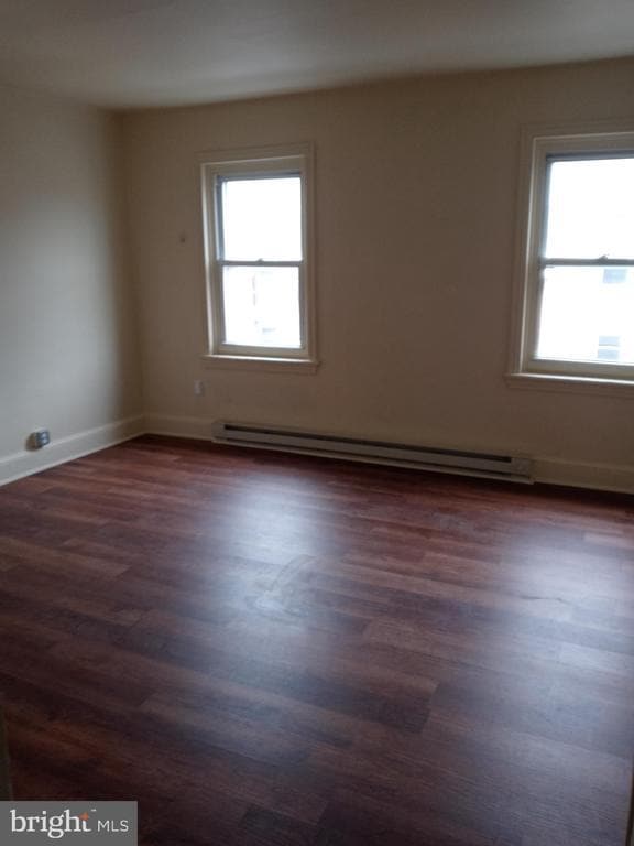 Foto del edificio - 2223 N Hancock St