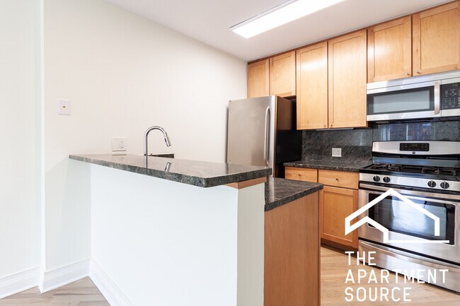 Foto del edificio - 936 W Grace St