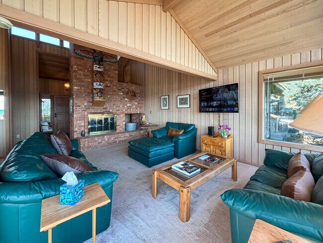 Foto del edificio - 951-953 3 Crabs Rd