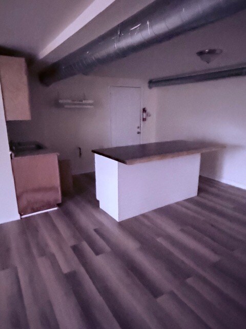 Foto del edificio - 65 Peter St