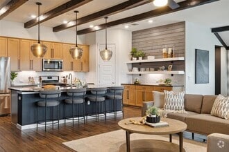 Building Photo - 16720 Horondelle Dr