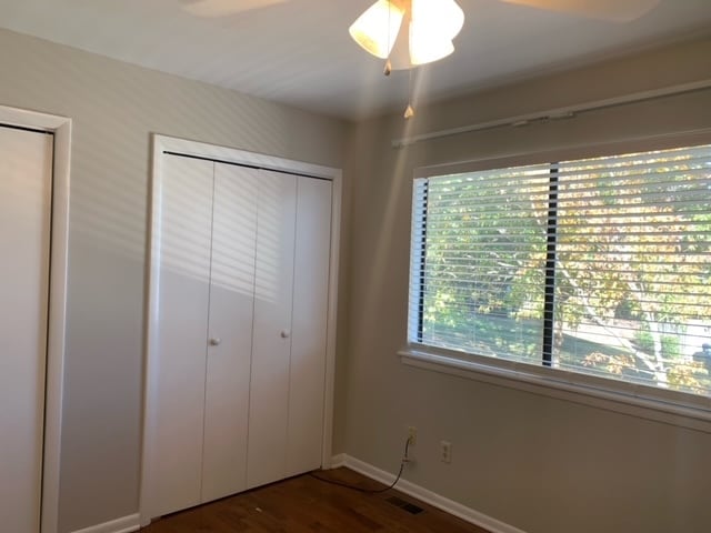 Building Photo - 5822 Shady Grove Cir