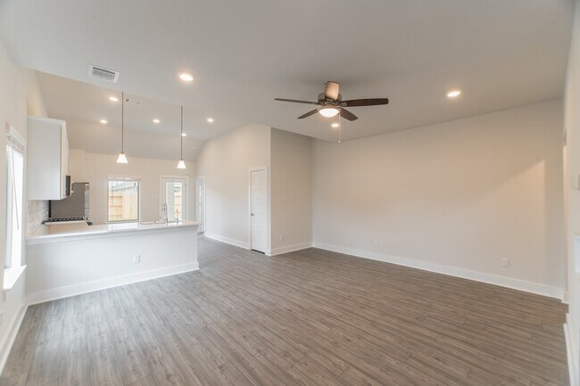 Foto del edificio - 10539 Preserve Wy