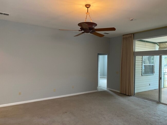 Foto del edificio - 13515 Demeter