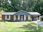 Primary Photo - 2215 Lisa Ave