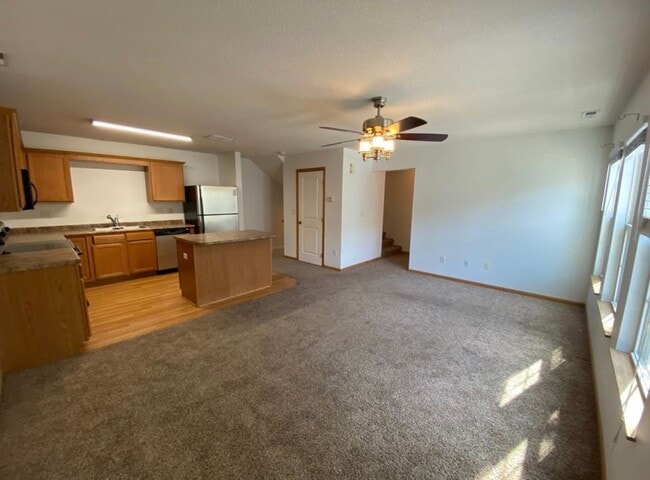 Foto del edificio - Series 353 of Karma La Properties LLC