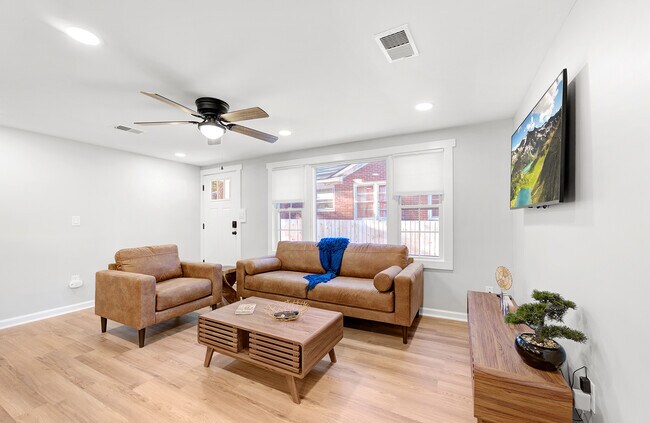 Foto del edificio - 4731 Spruce St