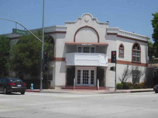 Building Photo - 13003 Hadley St