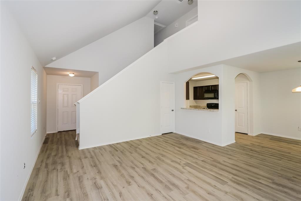 18503 Medway River Trl, Katy, TX 77449 House Rental in Katy, TX