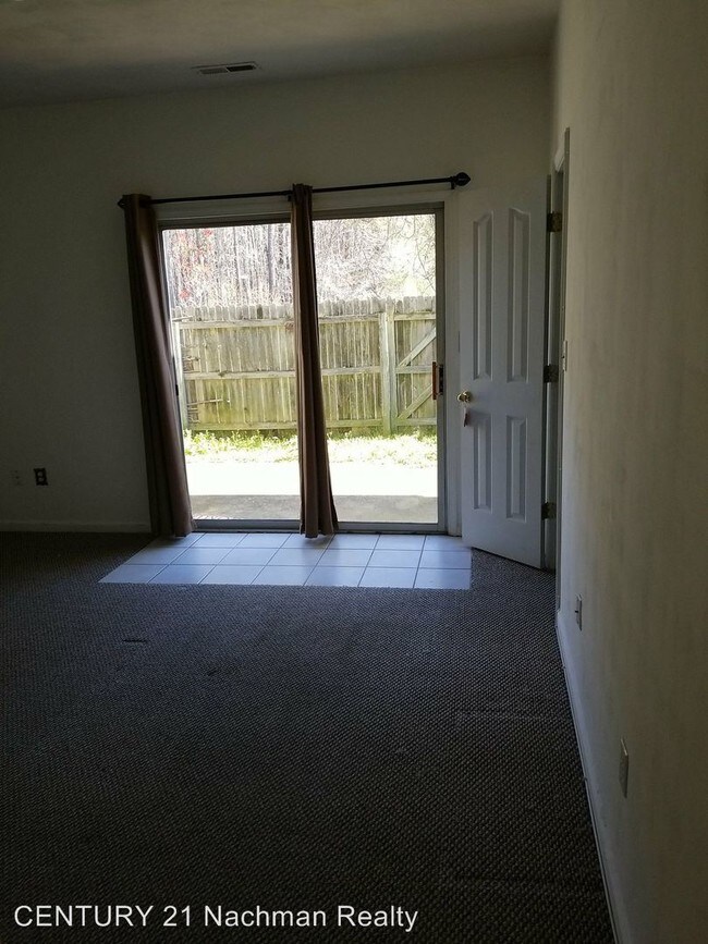 Foto del edificio - 2 br, 2 bath House - 424 Troon Chase