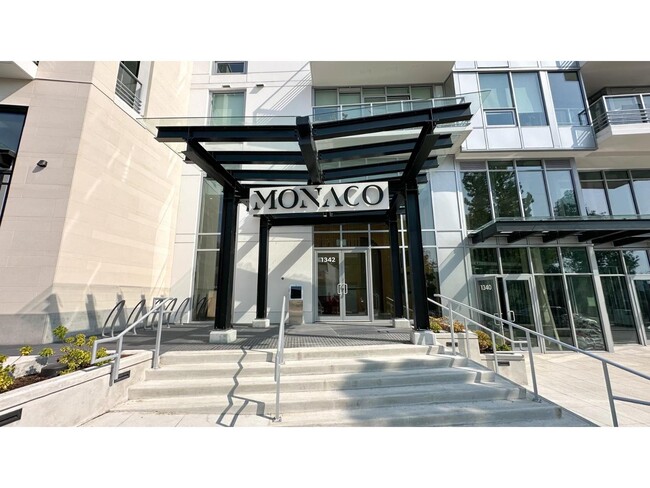 Building Photo - 1342 Johnston Rd