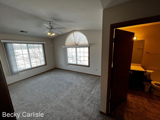 Building Photo - 2 br, 2 bath House - 3505 85th Street Unit D