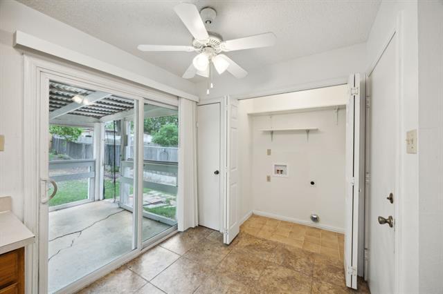 Foto del edificio - 2620 Fieldale Dr