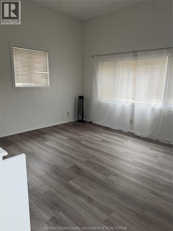 Building Photo - 3190 Academy Dr