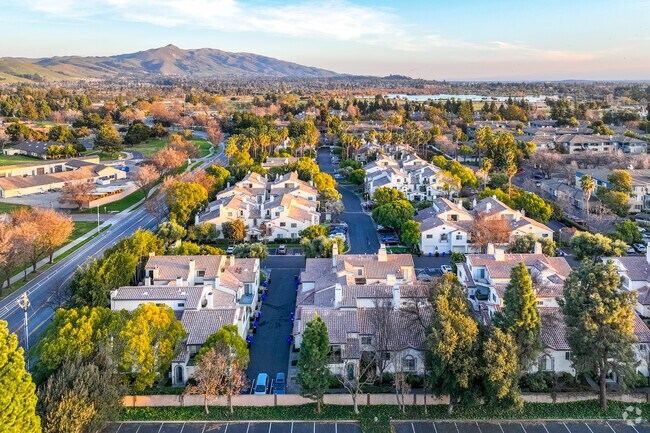 Property S View - Andalusia
