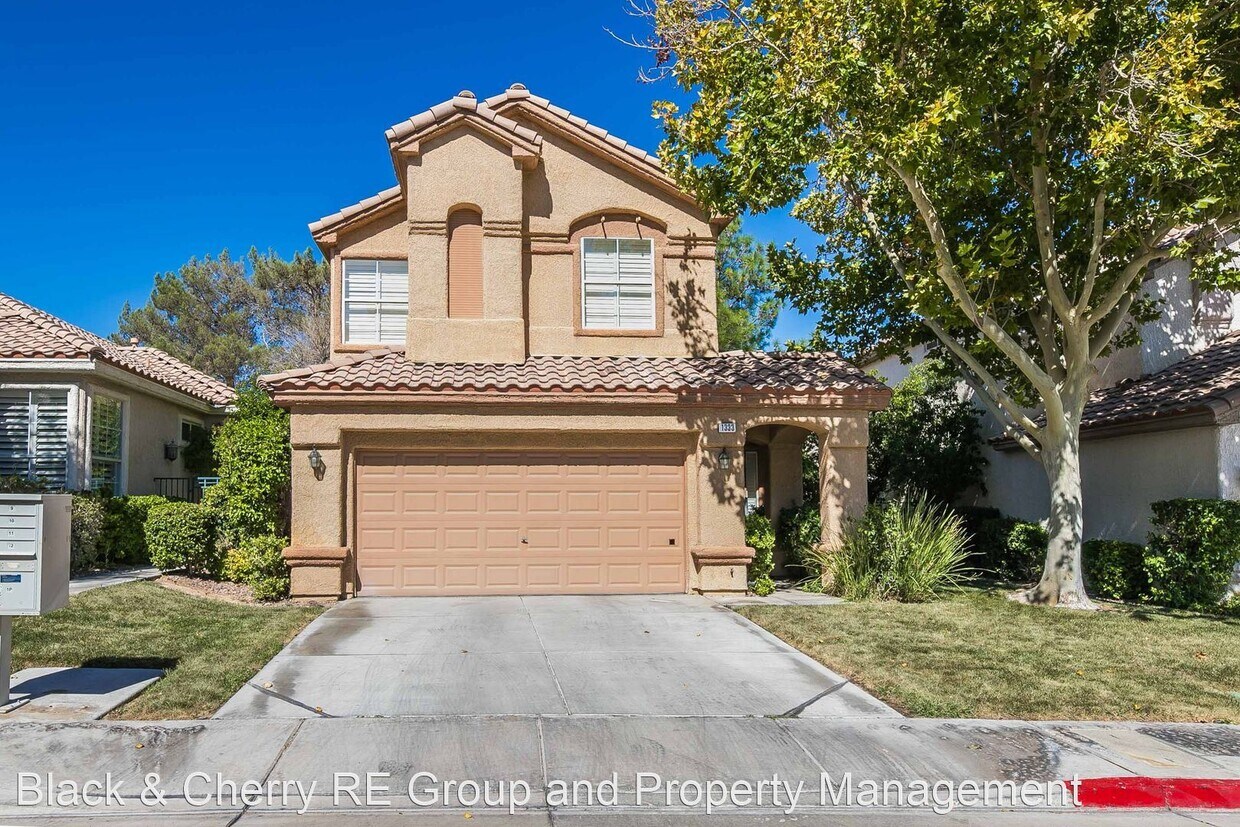 Primary Photo - 3 br, 3 bath House - 1333 Fox Acres Dr