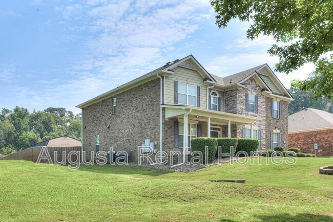 Building Photo - 180 Kenilworth Dr