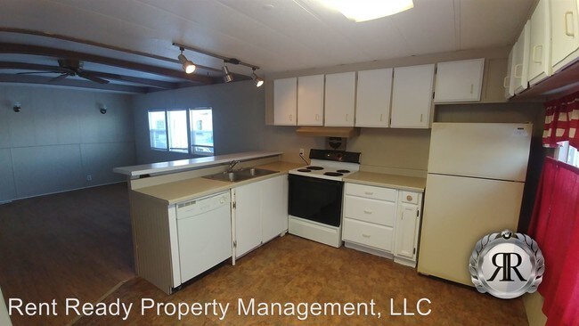 Foto del edificio - 141-171-171 Stark Rd