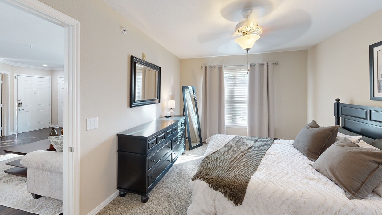 Photo - Summit Ridge Apartments