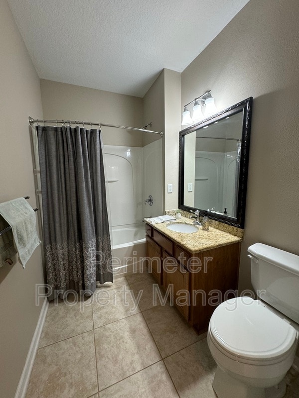 Photo - 8583 Little Swift Cir Apartment